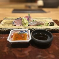 雨ニモマケズ - 