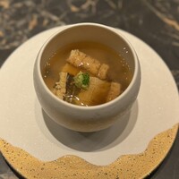 六花 - 