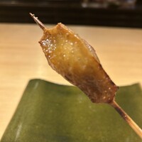 鳥匠いし井ひな - 