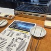 焼肉やっちゃん 神田店