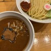 つけめん 蕾 本家