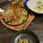 たこ焼き酒場TARVO - 