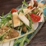 たこ焼き酒場TARVO - 