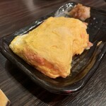 たこ焼き酒場TARVO - 