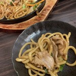 たこ焼き酒場TARVO - 