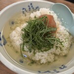 一角 HIBIYA CENTRAL MARKET - 