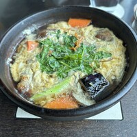 日本料理 「風花」 コンラッド東京 - 