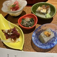 炭焼 うな富士 有楽町店 - 