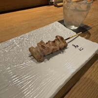 田町 鳥心 - 