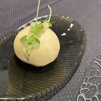 Élan - 