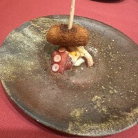 びいどろ 銀座店 - 