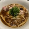 Japanese Soba Noodles 蔦