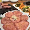 焼肉スタミナ苑 豊洲駅前店