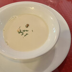 レストラン＆パティスリー 木かげ茶屋 - 