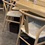 新宿3丁目 スシンジュク マサユメ - 