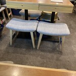 新宿3丁目 スシンジュク マサユメ - 