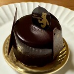 パティスリーフゥ!! - 