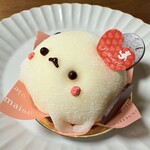 パティスリーフゥ!! - 