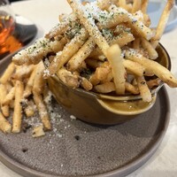 アニヴェルセル カフェ - 