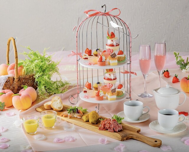 『#Tipanie』 #ティパニエ #プルメリア 5055_4.jpg