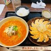 五味八珍 舞阪店