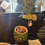 焼肉バズーカF - 