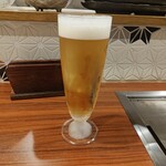 三代目 鉄魂 - 