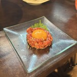 焼肉バズーカF - 