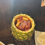 焼肉バズーカF - 