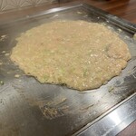 三代目 鉄魂 - 