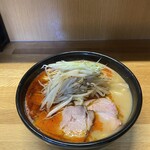 味噌っ子 ふっく - 