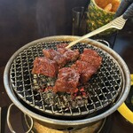 焼肉バズーカF - 