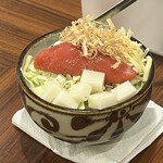 三代目 鉄魂 - 