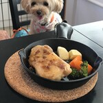 カフェ レミー - 