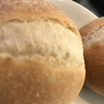 カフェ レミー - 