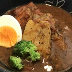 カフェ レミー - 