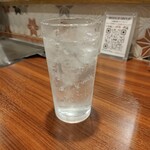 三代目 鉄魂 - 