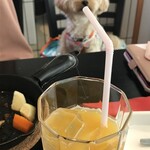 カフェ レミー - 