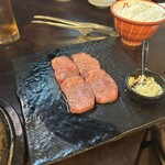 焼肉バズーカF - 