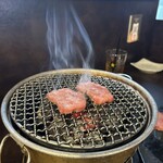 焼肉バズーカF - 