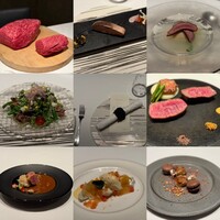Steak Dining Vitis - 