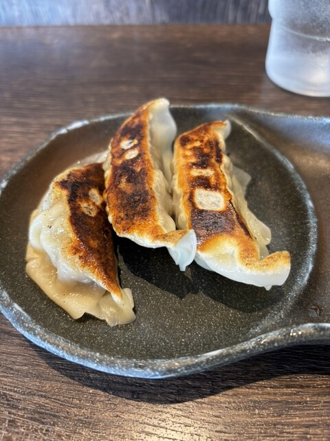 十二分屋 藤枝店 - 西焼津/ラーメン | 食べログ