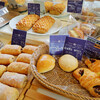 AZUR - 