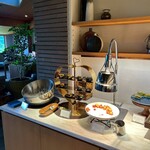 バーホテル 箱根香山 - 