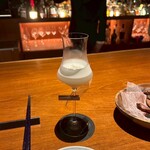 バーホテル 箱根香山 - 