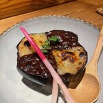 アポロプラス - 