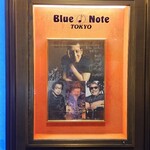 ブルーノート東京 - 