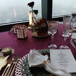 302869660 - 