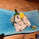 アポロプラス - 