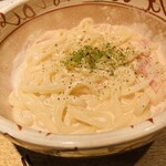 串焼 ツムギ屋 - 